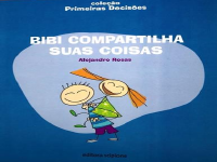 BIBI COMPARTILHA SUAS COISAS.pdf